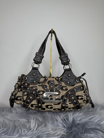 Guess vintage Tasche y2k rare
