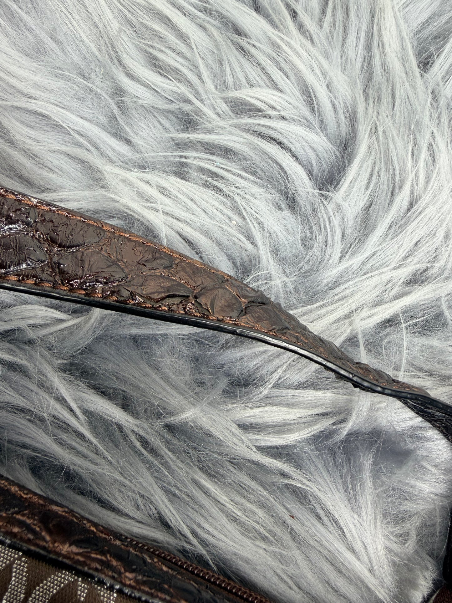 Guess vintage Tasche y2k rare