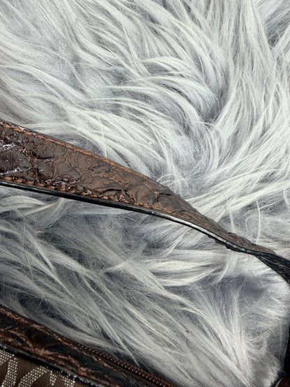 Guess vintage Tasche y2k rare