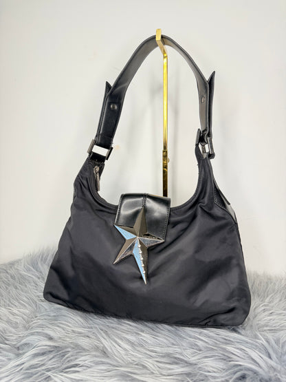 Thierry Mugler vintage Tasche