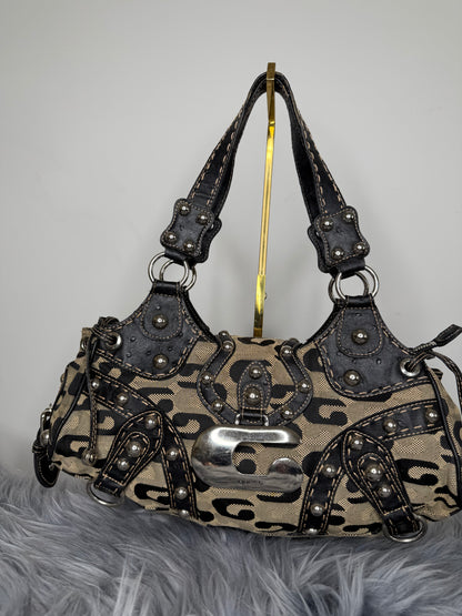 Guess vintage Tasche y2k rare