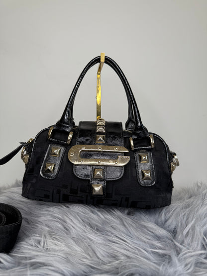 Guess vintage Tasche y2k rare