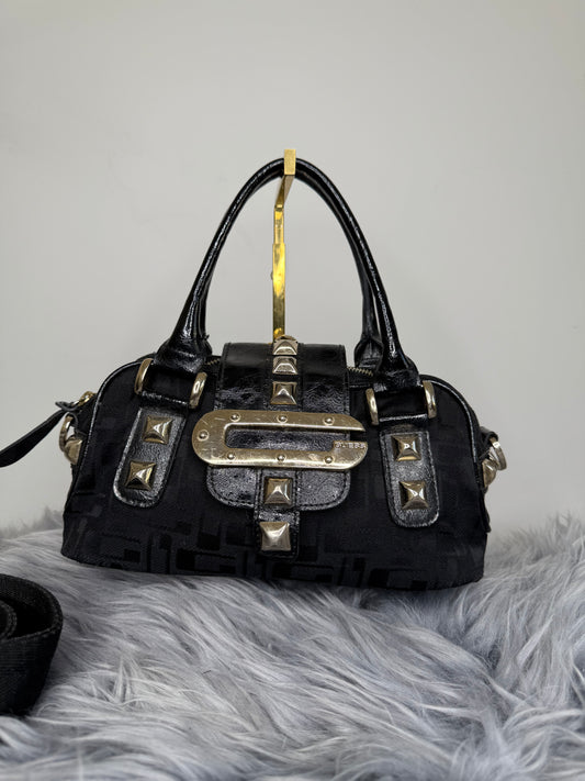 Guess vintage Tasche y2k rare