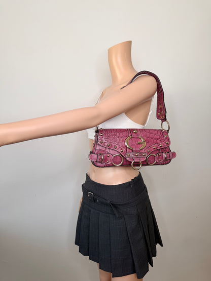 Guess vintage Tasche y2k rare