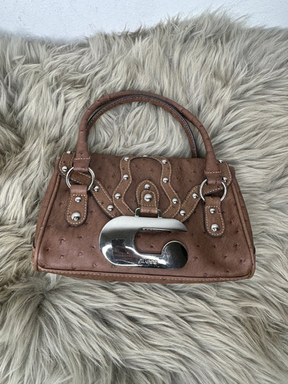 Guess vintage Tasche neu