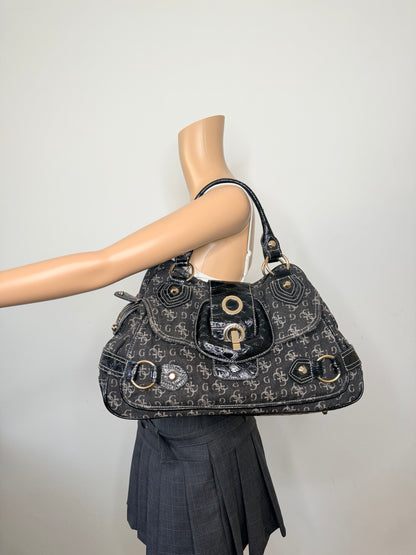 Guess vintage Tasche y2k rare