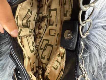 Guess vintage Tasche y2k rare