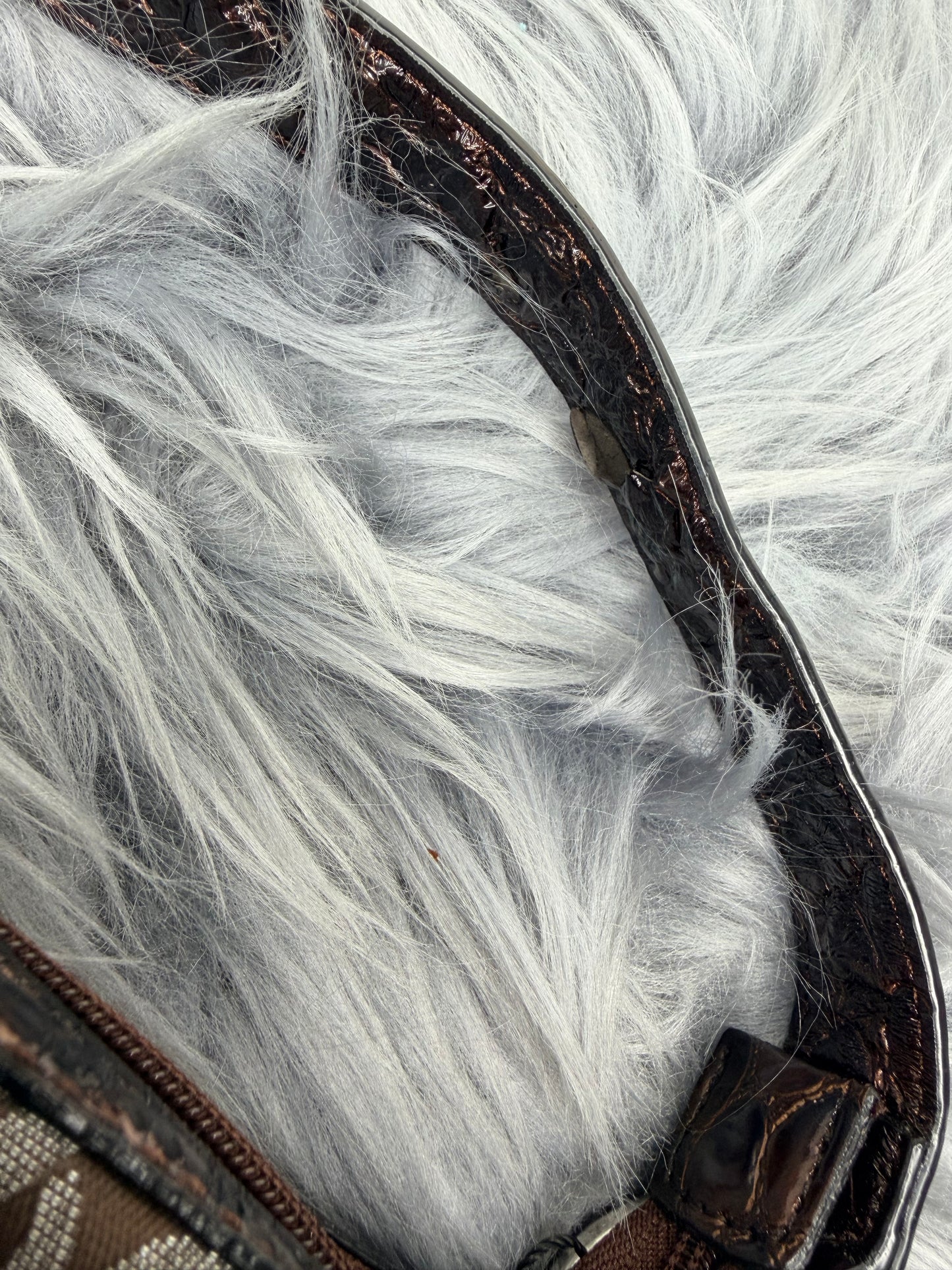 Guess vintage Tasche y2k rare