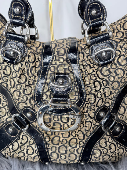 Guess vintage Tasche y2k