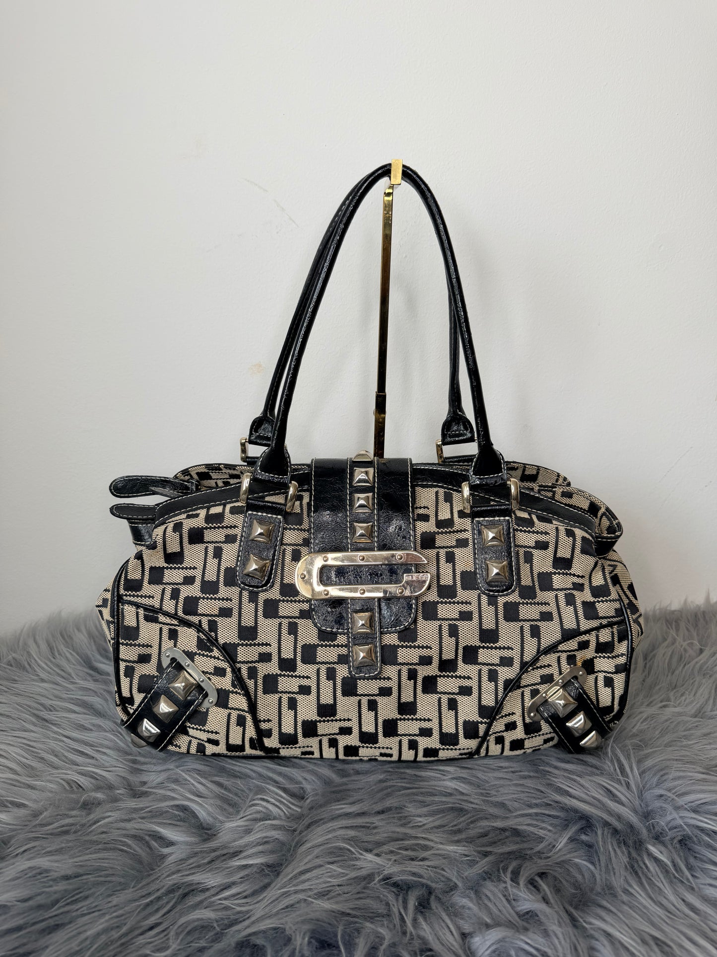 Guess vintage Tasche