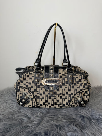 Guess vintage Tasche
