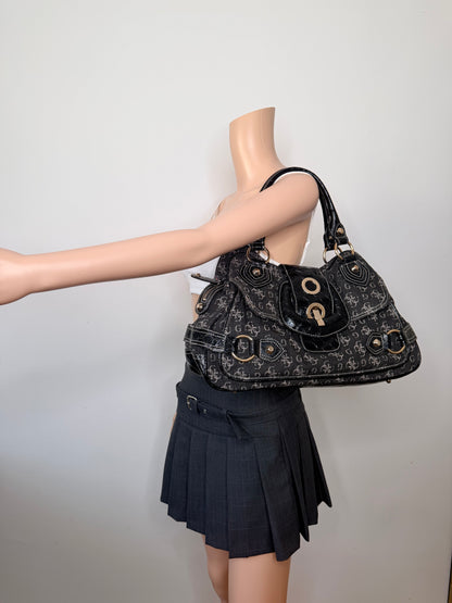 Guess vintage Tasche y2k rare