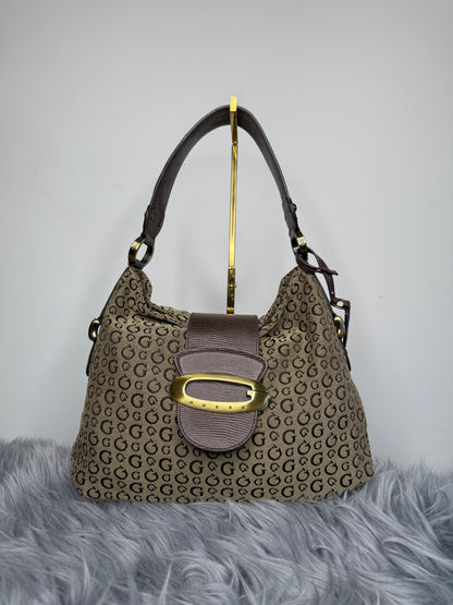 Guess vintage Tasche y2k rare