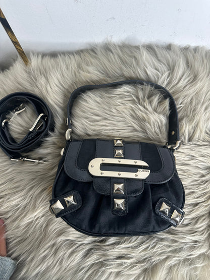 Guess vintage Tasche y2k rare