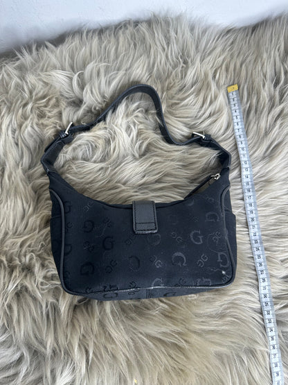 Guess vintage Tasche y2k rare