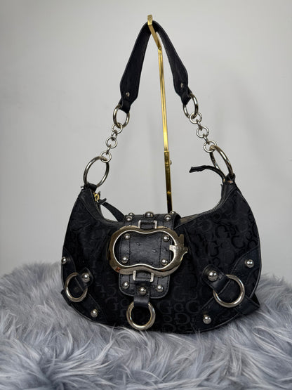 Guess vintage Tasche y2k rare