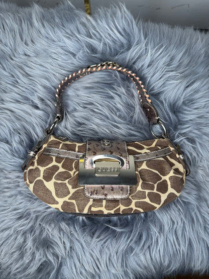 Guess vintage Tasche y2k rare