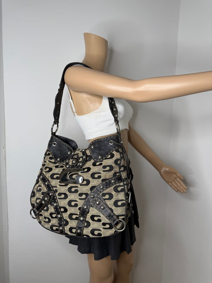 Guess vintage Tasche y2k rare