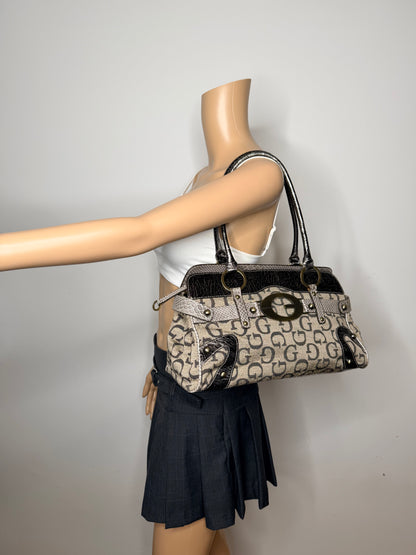 Guess vintage Tasche y2k