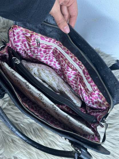 Guess vintage Tasche