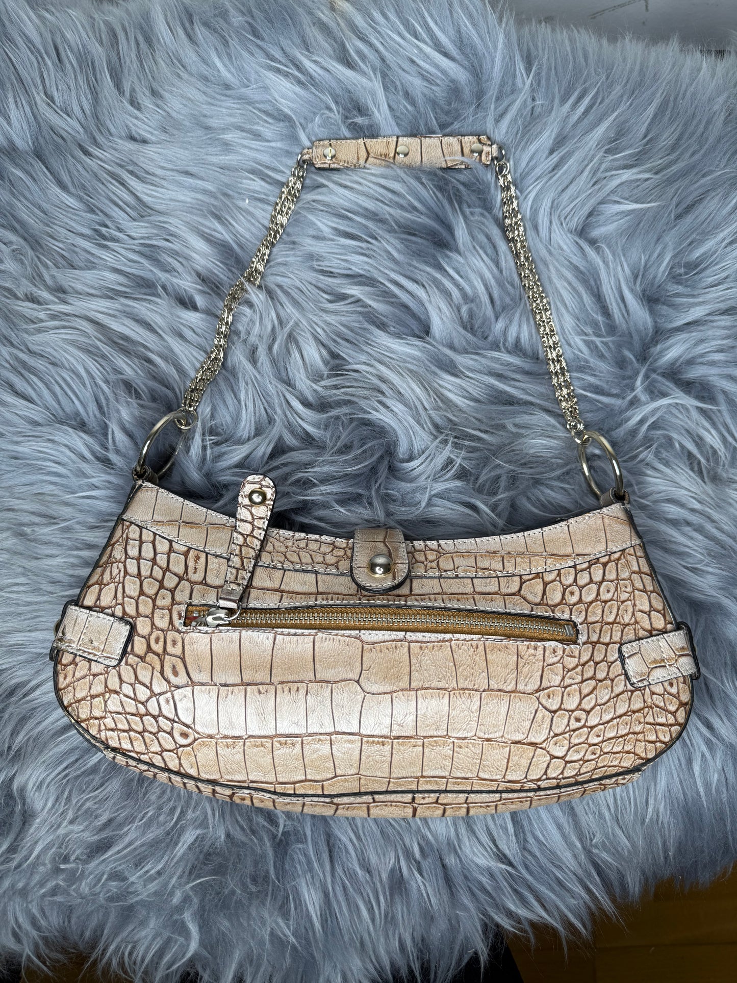 Guess vintage Tasche y2k