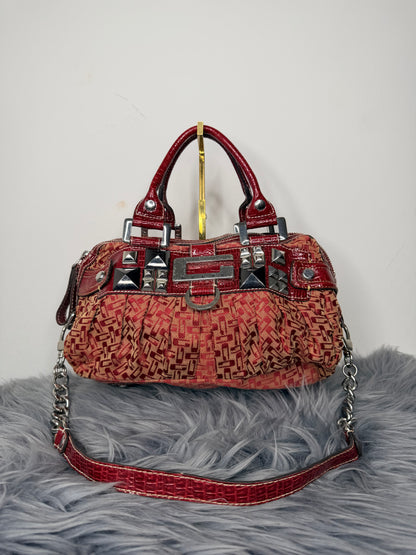 Guess vintage Tasche y2k rare