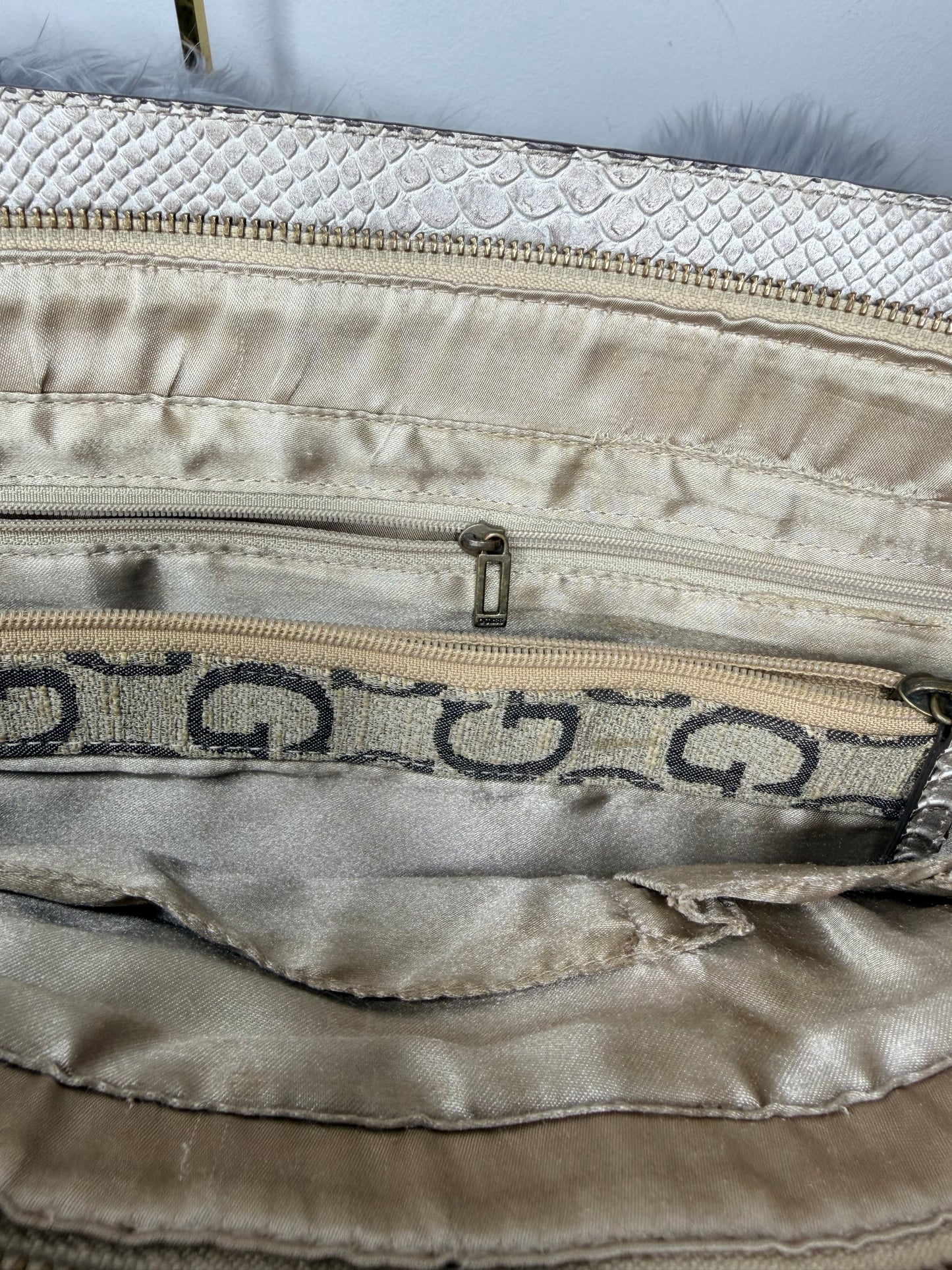 Guess vintage Tasche y2k