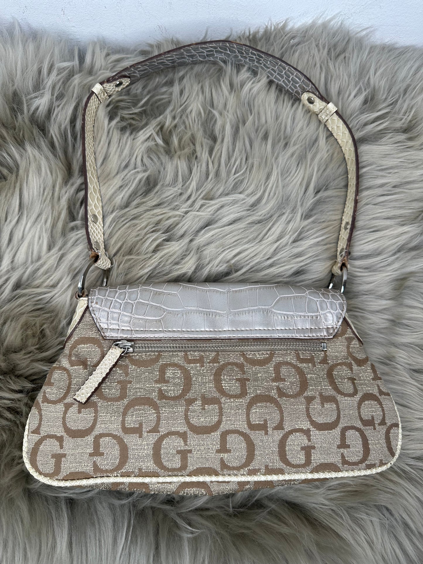 Guess vintage Tasche