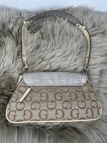 Guess vintage Tasche