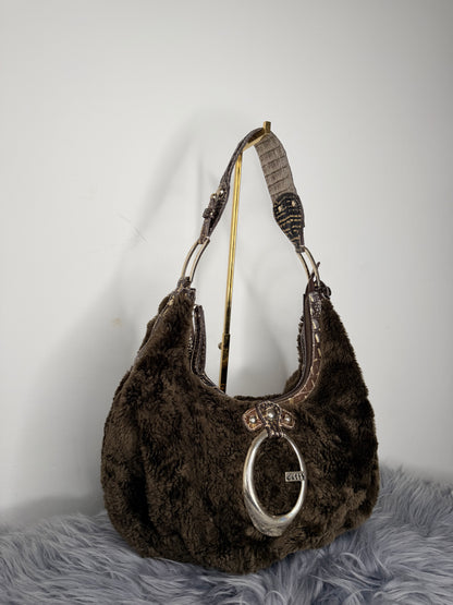 Guess vintage Tasche y2k rare