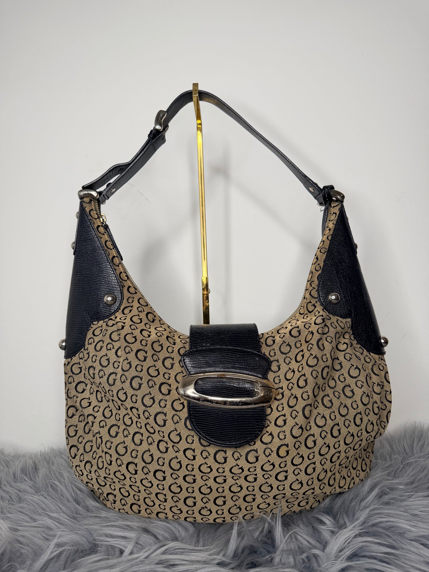 Guess vintage Tasche y2k rare