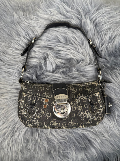 Guess vintage Tasche y2k rare
