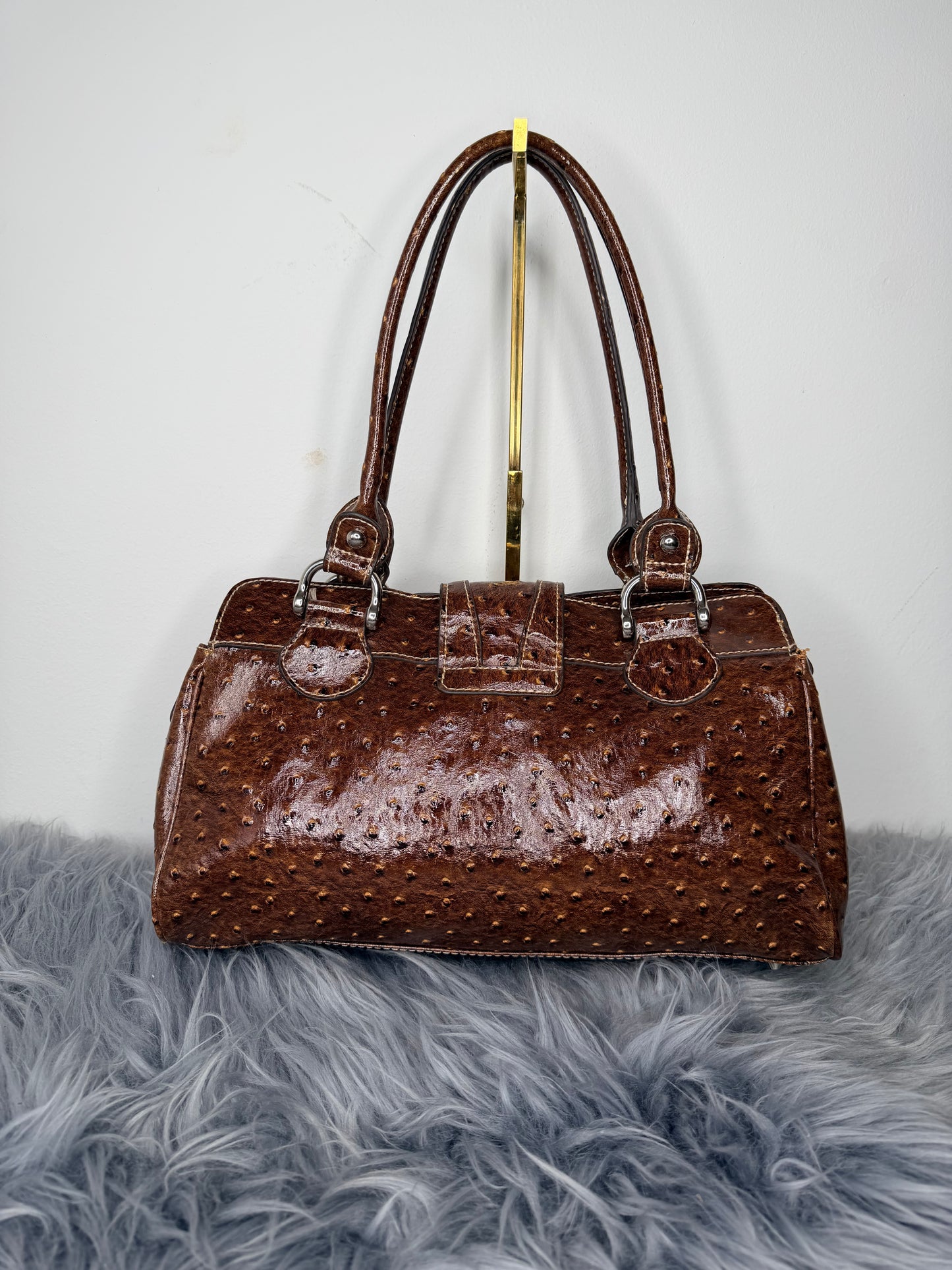 Guess vintage Tasche y2k rare