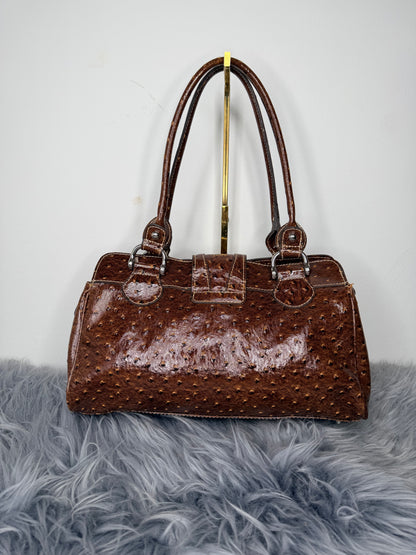 Guess vintage Tasche y2k rare