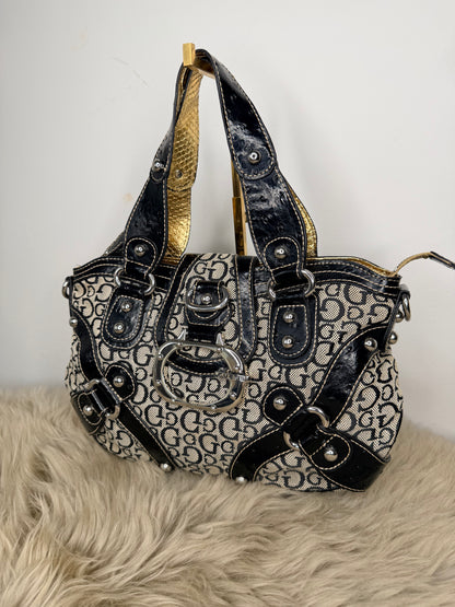 Guess vintage Tasche y2k rare