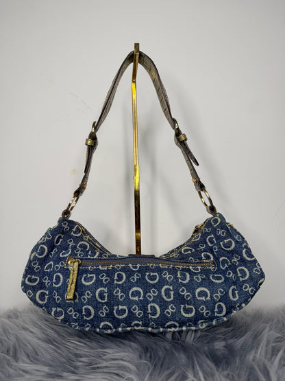 Guess vintage Tasche y2k rare