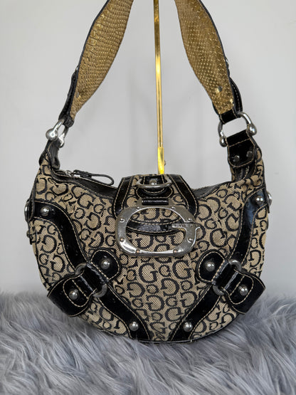 Guess vintage Tasche y2k rare