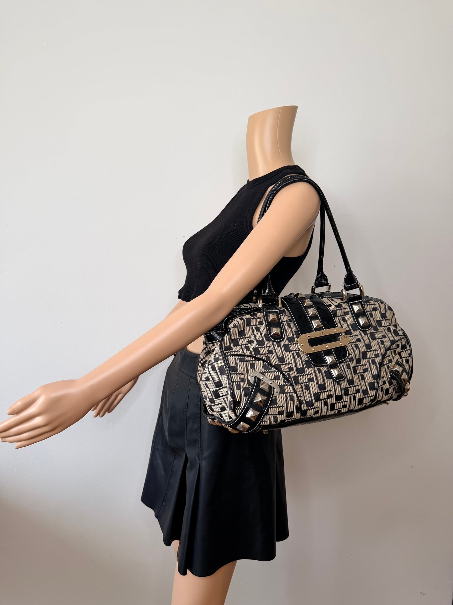 Guess vintage Tasche