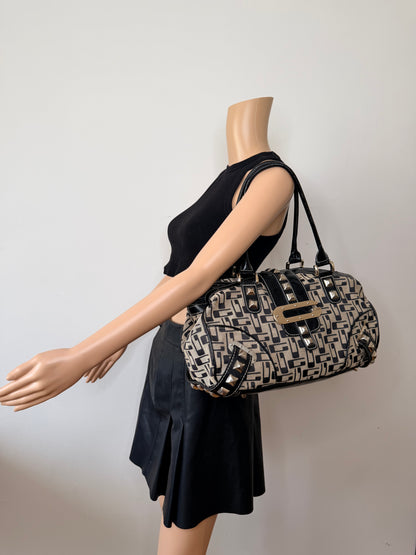 Guess vintage Tasche