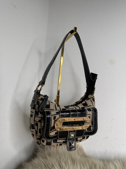 Guess vintage tasche y2k rare