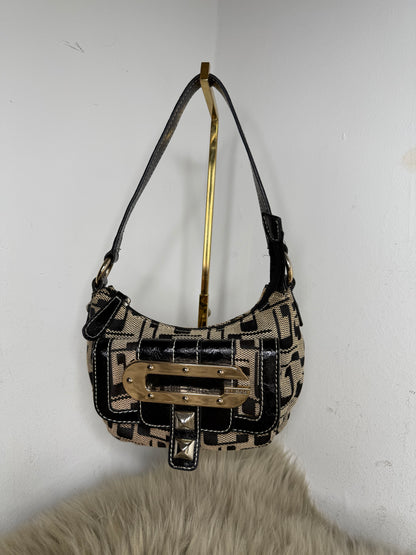 Guess vintage tasche y2k rare