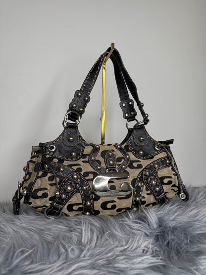 Guess vintage Tasche y2k rare