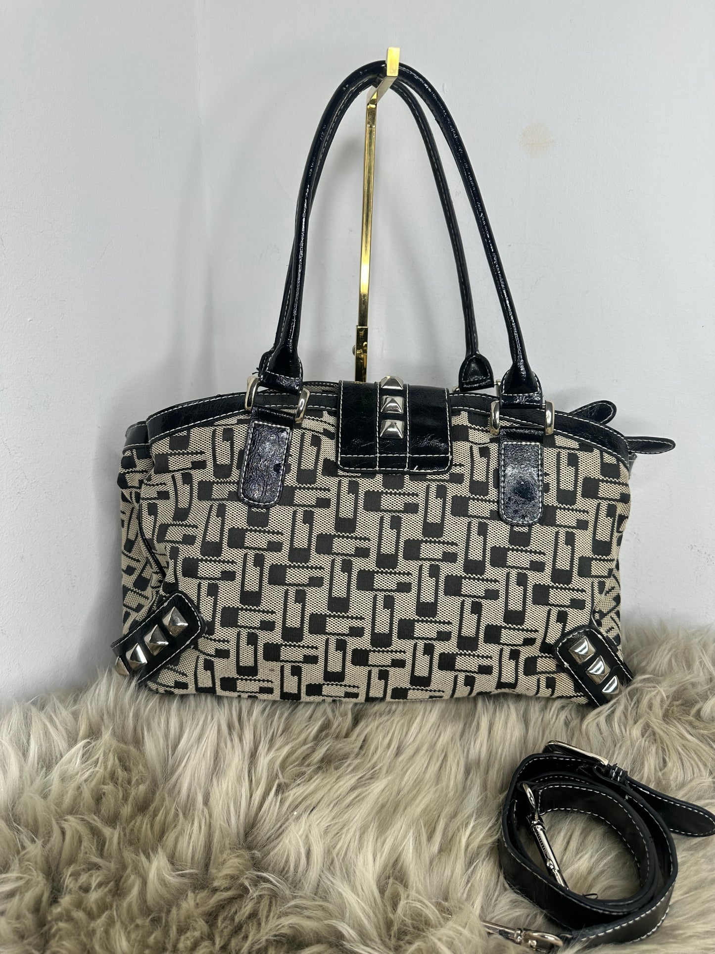 Guess vintage Tasche