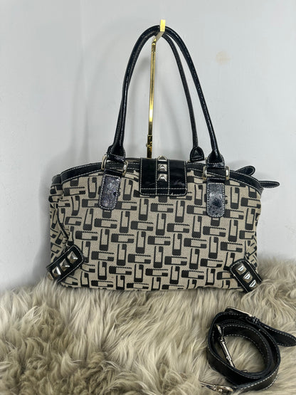 Guess vintage Tasche