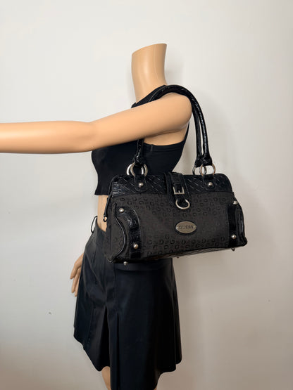Guess vintage Tasche y2k