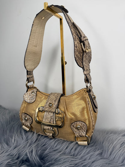 Guess vintage Tasche y2k rare