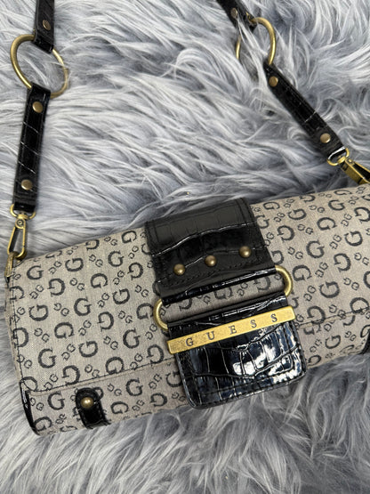 Guess Tasche vintage y2k