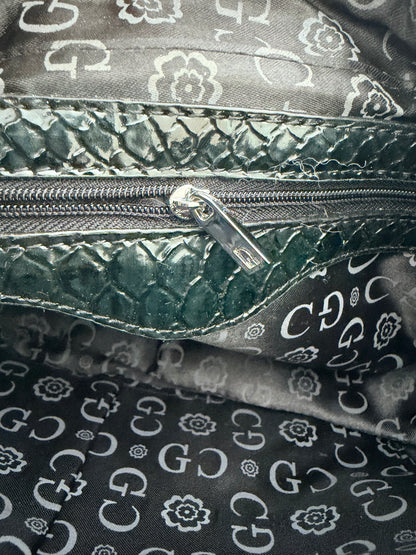 Gussaci Tasche vintage