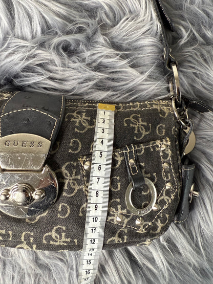 Guess vintage Tasche y2k rare