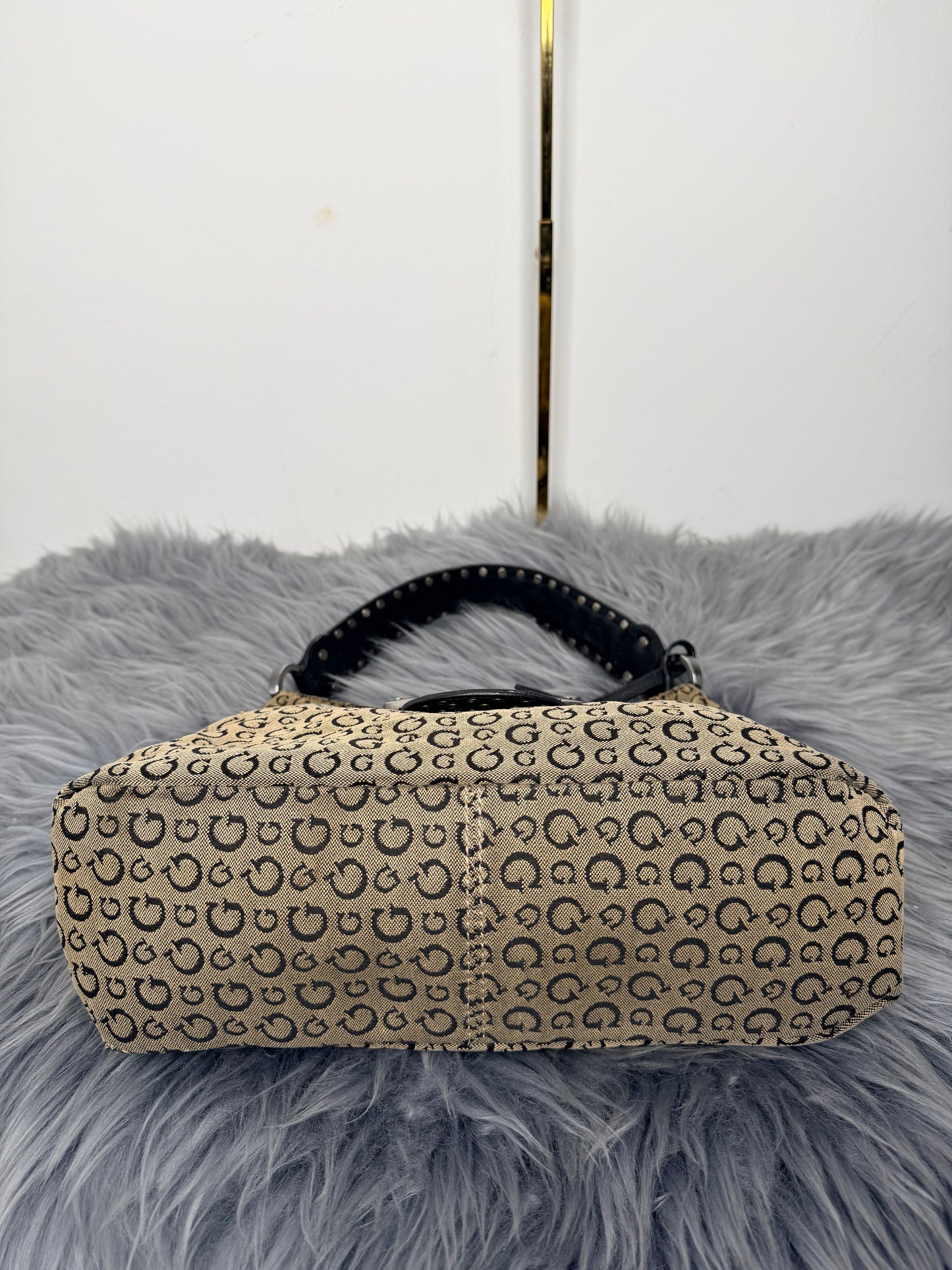 Guess vintage Tasche y2k